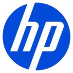 2Z8M9AA - HP Engage One Pro 2m USB-C Cable Black - 2Z8M9AA