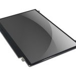 TX36D98VC1CAD - Part No: TX36D98VC1CAD - Hitachi 14.1-inch (1400x1050) SXGA+ TFT Active Matrix LCD Panel