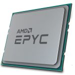 AMD 100-000000342 EPYC 7443P 2.85GHz 24-Core Processor New