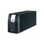 776500-001 - HP T1500 Gen4 UPS