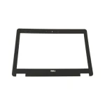 V5Y98 - Dell 12.5-inch LCD Front Trim Bezel Cover for Latitude E7250