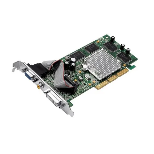 video-graphics-card-gen_xx7oogmdvom8hytu-1 00FC963 - Lenovo NVIDIA Quadro P1000 4GB GDDR5 4x Graphics Card - Image 1
