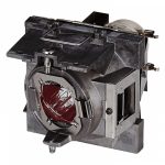 RLC-108 - Viewsonic RLC-108 projector lamp