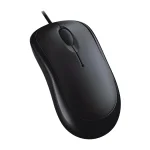 910-001601 - Logitech M100 USB Optical Wired Mouse