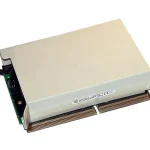 501-7499 - Sun Graphics Redirect and Service Processor (GRASP) Board
