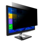 ASF27WUSZ - Targus ASF27WUSZ 27" Monitor Frameless display privacy filter display privacy filter