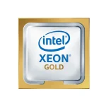DELL 338-BRVL Xeon Gold 6230 2.1GHz 20-Core Processor