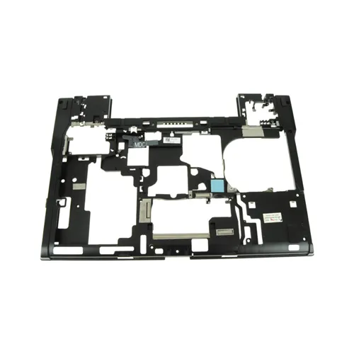 xnrjc-o_e7vctnd8i426tmlz XNRJC - Dell Base Cover with Plastic Shell for Latitude E6510 Laptop - Image 1
