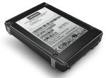 4XB7A80341 - Lenovo 4XB7A80341 internal solid state drive 2.5" 1.6 TB SAS V-NAND TLC