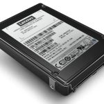 4XB7A80341 - Lenovo 4XB7A80341 internal solid state drive 2.5" 1.6 TB SAS V-NAND TLC