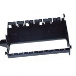 YF743 - Part No: YF743 - Dell Latch PCI Plastic P2900