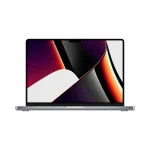 Z15G001WA - Apple MacBook Pro 14.2-inch M1 Pro 8/14-Core 32GB/512GB Notebook
