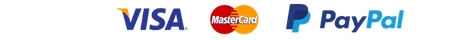 payments